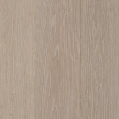 Паркетна дошка Milano Style - PANNA, двошарова, товщина 14мм, брашірованна