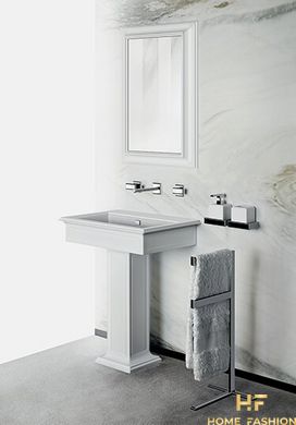 Стойка GESSI ELEGANZA 46571-031