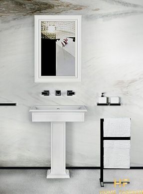 Стійка GESSI ELEGANZA 46571-031