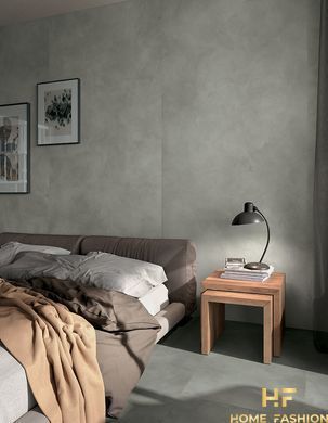 Плитка Mirage Clay Awake SP 60х120