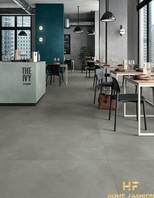 Плитка Mirage Clay Awake SP 60х120