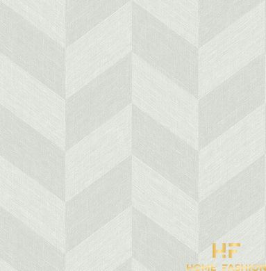Дизайнерські шпалери KT Exclusive Luxe Revival RH20610