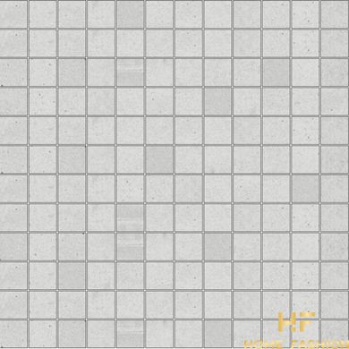 Мозаїка Aparici Tango Grey Mosaico 29,75x29,75