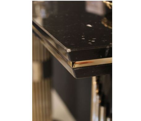 Консоль Castro Lighting Streamline Console STREAMLINE