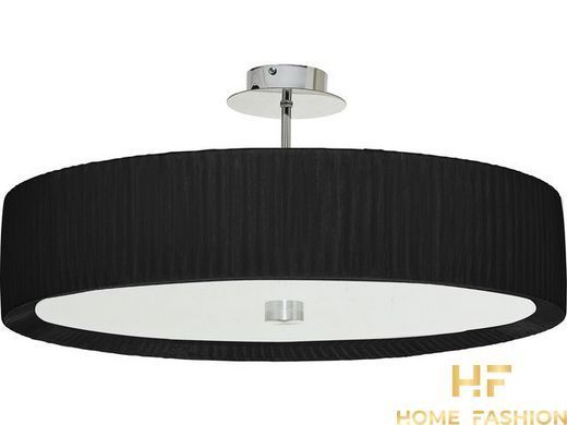 Подвесная люстра Nowodvorski Modern ALEHANDRO 55 5344 WH