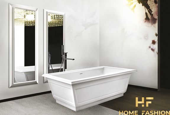 Стойка GESSI ELEGANZA 46571-031