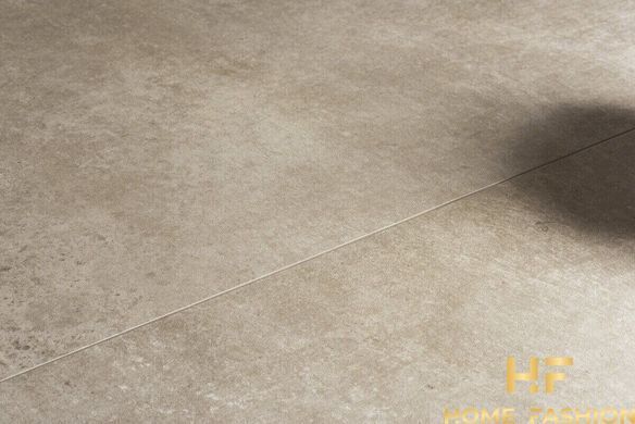 Керамогранит Ultra Con.Crea Earth 150x150 Soft