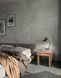 Плитка Mirage Clay Awake SP 60х120