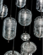 Подвесной светильник Lodes Jefferson Mini 168101