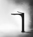 Змішувач для раковини GESSI RILIEVO 59004-031