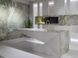 Керамограніт Ultra Onici Onice Persia 150x150 Lucidato Shiny