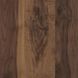 Паркетная доска Natural Wood &ndash; NOCE AMERICANO, двухслойная, толщина 14мм, брашированная
