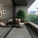 Плитка Mirage Clay Awake SP 60х120