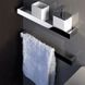 Полочка GESSI ISPA 41749-031