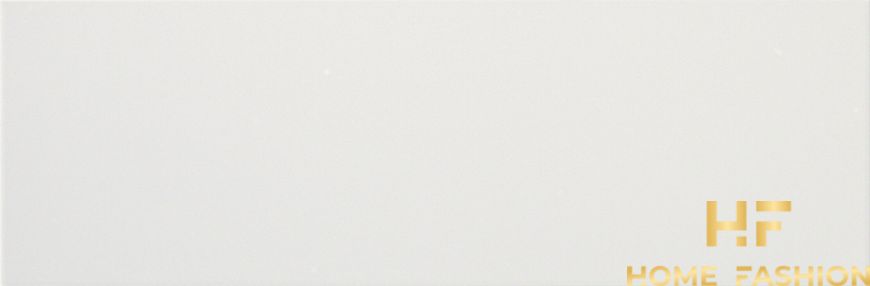 Плитка FAP Lumina Bianco Gloss 30,5x91,5 RT