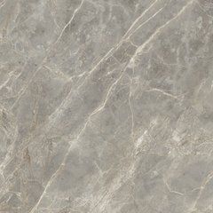 Плитка FLORIM ETOILE GRIS GLO 10 MM 80X80 RETT