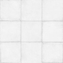 Плитка Aparici Tango White Natural 59,2x59,2