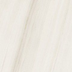 Плитка Mirage Jewels Elegant White Lucido 60х60