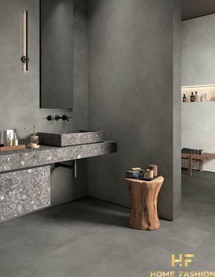 Плитка Mirage Clay Fancy SP 60х120