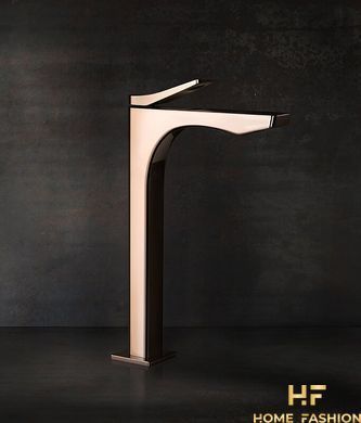 Змішувач для раковини GESSI RILIEVO 59009-031