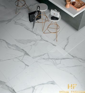 Плитка Mirage Cosmopolitan Statuario Extra Lucido 80х160