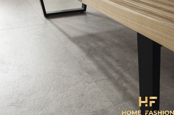 Керамогранит Ultra Pietre Azul Bateig Limestone 100x300 Structured