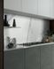 Плитка Mirage Cosmopolitan Statuario Extra Lucido 80х160