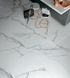 Плитка Mirage Cosmopolitan Statuario Extra Lucido 80х160