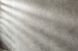Керамогранит Ultra Pietre Azul Bateig Limestone 100x300 Structured