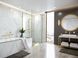 Мильниця Hansgrohe AddStoris золото (41746990)