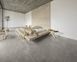 Керамограніт Ultra Con.Crea Earth 100x150 Soft