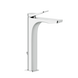 Змішувач для раковини GESSI RILIEVO 59009-031