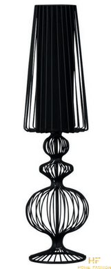 Настільна лампа Nowodvorski Modern AVEIRO 5126 BL