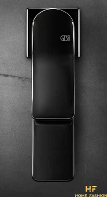 Смеситель для раковины GESSI RILIEVO 59010-031