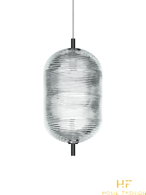 Подвесной светильник Lodes Jefferson Medium 168103