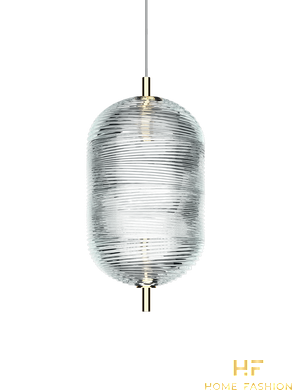 Подвесной светильник Lodes Jefferson Medium 168103