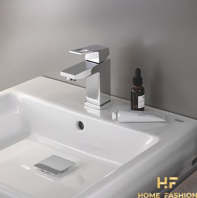 Донний клапан Grohe 40565000