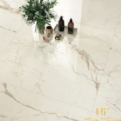 Керамогранит Atlas Concorde Marvel Shine Calacatta Prestigio 60x120 Matt (A4QX)