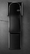 Смеситель для раковины GESSI RILIEVO 59010-031