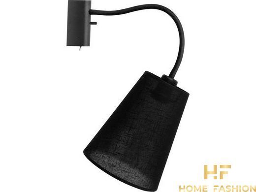 Бра Nowodvorski Modern FLEX SHADE 9764 WH