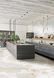 Плитка FLORIM REVES REVE PERLE GLO 80x180