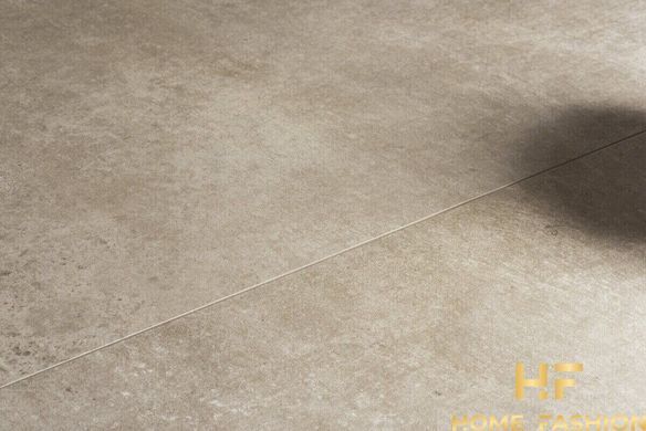 Керамограніт Ultra Con.Crea Earth 75x150 Soft