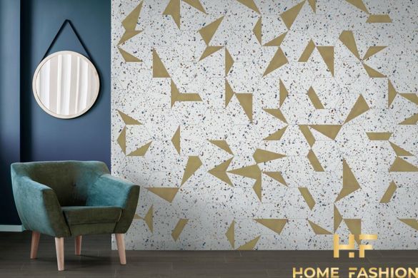 Плитка Aparici Stracciatella White Natural 25x29