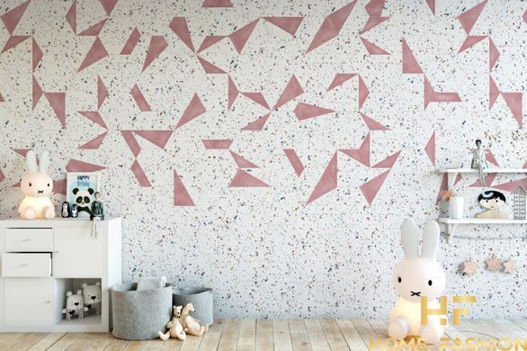 Плитка Aparici Stracciatella White Natural 25x29