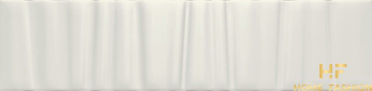 Плитка Aparici Joliet White Prisma 7,4x29,75
