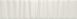 Плитка Aparici Joliet White Prisma 7,4x29,75