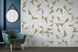 Плитка Aparici Stracciatella White Natural 25x29