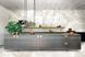 Плитка FLORIM REVES REVE PERLE GLO 80x180
