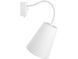 Бра Nowodvorski Modern FLEX SHADE 9764 WH