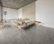 Керамограніт Ultra Con.Crea Earth 75x150 Soft